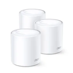 57268_tp_link_deco_x20_3_pack.jpg 1