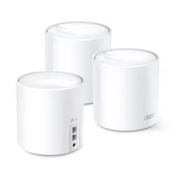 57268_tp_link_deco_x20_3_pack__2_.jpg 2