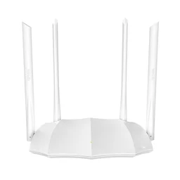 57297_wifi_tenda_ac5_v3__4_.jpg 0