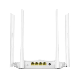 57297_wifi_tenda_ac5_v3__2_.jpg 1