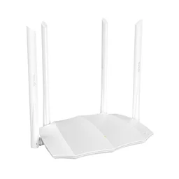57297_wifi_tenda_ac5_v3__3_.jpg 2