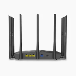 57298_wifi_tenda_ac23__3_.jpg 2