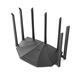 57298_wifi_tenda_ac23__2_.jpg 1