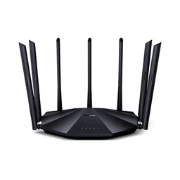 57298_wifi_tenda_ac23.jpg 0