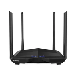 57299_tenda_ac10__2_.jpg 0