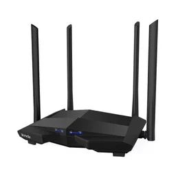57299_tenda_ac10__4_.jpg 2