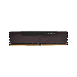 57290_ram_desktop_klevv_bolt_x_kd48gu880_32a160t_8gb_1x8gb_ddr4_3200mhz.jpg 0