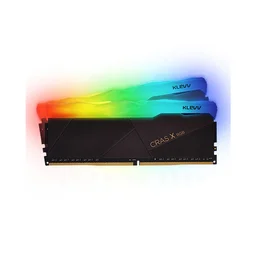 57293_ram_desktop_klevv_cras_x_rgb_kd48gu880_32a160x_16gb_2x8gb_ddr4_3200mhz.jpg 0