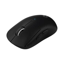57304_chuot_khong_day_logitech_pro_x_superlight_black_usb_rgb_den_910_005882_0000_01.jpg 2