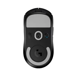 57304_chuot_khong_day_logitech_pro_x_superlight_black_usb_rgb_den_910_005882_0001_02.jpg 1