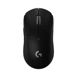 57304_chuot_khong_day_logitech_pro_x_superlight_black_usb_rgb_den_910_005882_0002_03.jpg 0