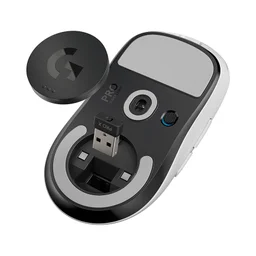 57305_chuot_khong_day_logitech_pro_x_superlight_white_usb_rgb_trang_910_005944_0005_6.jpg 2