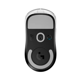 57305_chuot_khong_day_logitech_pro_x_superlight_white_usb_rgb_trang_910_005944_0000_1.jpg 1