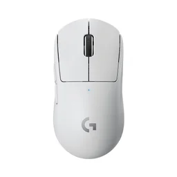57305_chuot_khong_day_logitech_pro_x_superlight_white_usb_rgb_trang_910_005944_0001_2.jpg 0