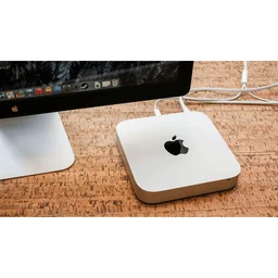 57307_macmini__1_.png 1