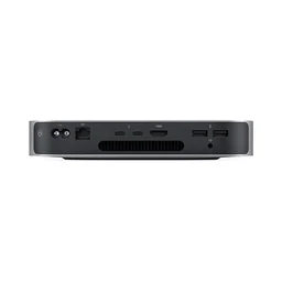 57307_macmini__2_.png 2