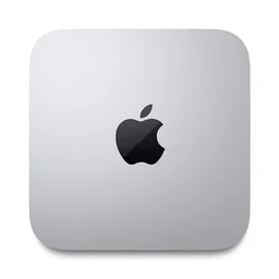 57307_macmini__4_.png 0