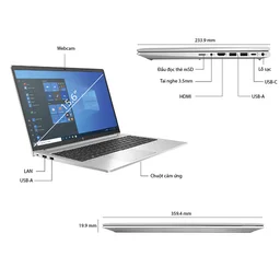 57327_laptop_hp_probook_450_g8.png 1