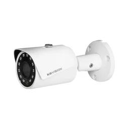 57335_camera_kbvision_kx_y4001n2.jpg 0