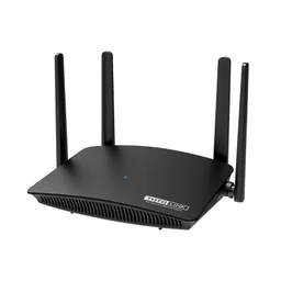 57339_b____ph__t_wifi_totolink_a720r_chu___n_ac1200__4_.jpg 2