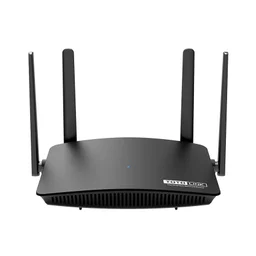 57339_b____ph__t_wifi_totolink_a720r_chu___n_ac1200__6_.jpg 0