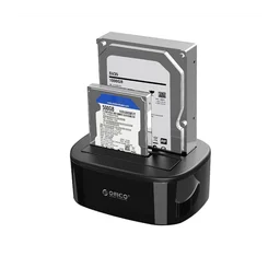57332_docking_orico_6228us3_1.png 1