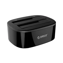 57332_docking_orico_6228us3_2.png 0