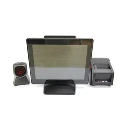 57349_may_pos_ban_hang_shangchen_sc_110s_j1900_4g_ddr_ram_64g_ssd_15_inch_black_1man__3_.jpg 2