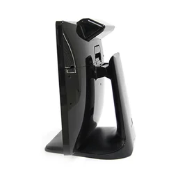 57349_may_pos_ban_hang_shangchen_sc_110s_j1900_4g_ddr_ram_64g_ssd_15_inch_black_1man__1_.jpg 1