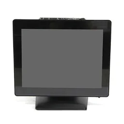 57349_may_pos_ban_hang_shangchen_sc_110s_j1900_4g_ddr_ram_64g_ssd_15_inch_black_1man__2_.jpg 0