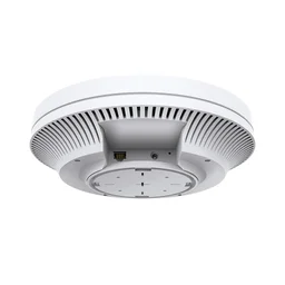 57340_tplink_eap660_hd_chu___n_ax3600.jpg 1