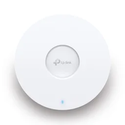 57340_tplink_eap660_hd_chu___n_ax3600__4_.jpg 0