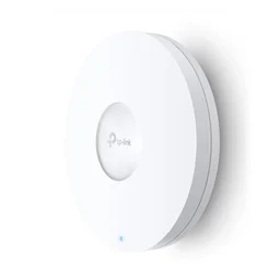 57340_tplink_eap660_hd_chu___n_ax3600__6_.jpg 2