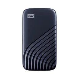 57356_o_cung_di_dong_wd_my_passport_ssd_500gb_xanh_usb_3_2_wdbagf5000abl_wesn.jpg 0