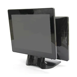 57351_may_pos_ban_hang_shangchen_sc_130as_i3_4g_ddr_ram_64g_ssd_15_inch_black_2man__1_.jpg 1
