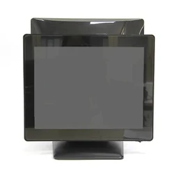 57351_may_pos_ban_hang_shangchen_sc_130as_i3_4g_ddr_ram_64g_ssd_15_inch_black_2man__2_.jpg 0