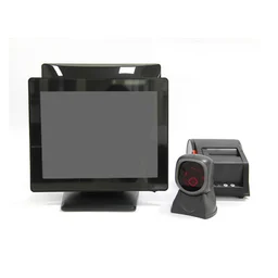 57351_may_pos_ban_hang_shangchen_sc_130as_i3_4g_ddr_ram_64g_ssd_15_inch_black_2man__3_.jpg 2