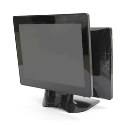 57352_may_pos_ban_hang_shangchen_sc_150as_i5_4g_ddr_ram_64g_ssd_15_inch_black_2man__1_.jpg 1