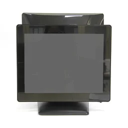 57352_may_pos_ban_hang_shangchen_sc_150as_i5_4g_ddr_ram_64g_ssd_15_inch_black_2man__2_.jpg 0