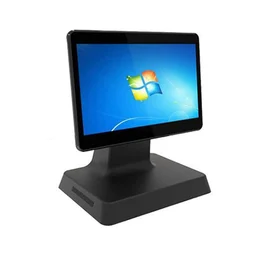 57353_may_pos_ban_hang_shangchen_sc_114_j1900_4g_ddr_ram_64g_ssd_14_inch_black_1man_1.jpg 0