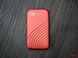 57362_o_cung_di_dong_wd_my_passport_ssd_1tb_do_usb_3_2_wdbagf0010brd_wesn_11.jpg 1