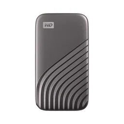 57363_o_cung_di_dong_wd_my_passport_ssd_2tb_xam_usb_3_2_wdbagf0020bgy_wesn.jpg 0