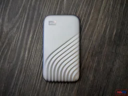 57363_o_cung_di_dong_wd_my_passport_ssd_2tb_xam_usb_3_2_wdbagf0020bgy_wesn_11.jpg 1