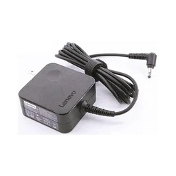 57420_sac_laptop_lenovo_20v_2_25a_chan_kim_4_0_x_1_7mm_cu_vuong_2.jpg 1