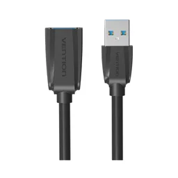 57421_cap_noi_dai_usb_3_0_dai_1_5m_vention_vas_a45_b150_black_2.jpg 1