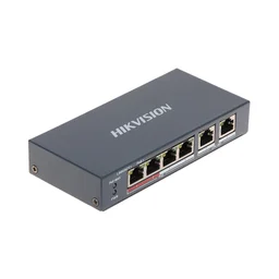57494_switch_poe_hikvision_ds_3e0106p_e_m_2.jpg 1