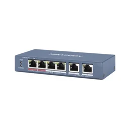 57494_switch_poe_hikvision_ds_3e0106p_e_m_3.jpg 2