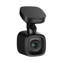 57522_camera_hanh_trinh_hikvision_f6_pro_1.jpg 0