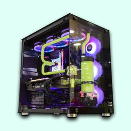 57550_xigmatek_aquarius.jpg 0