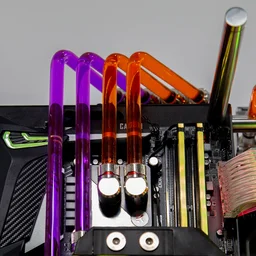 57551_thermaltake_core_p90__4_.jpg 1